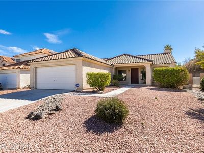 35 Westheimer Rd, Henderson, NV, 89074