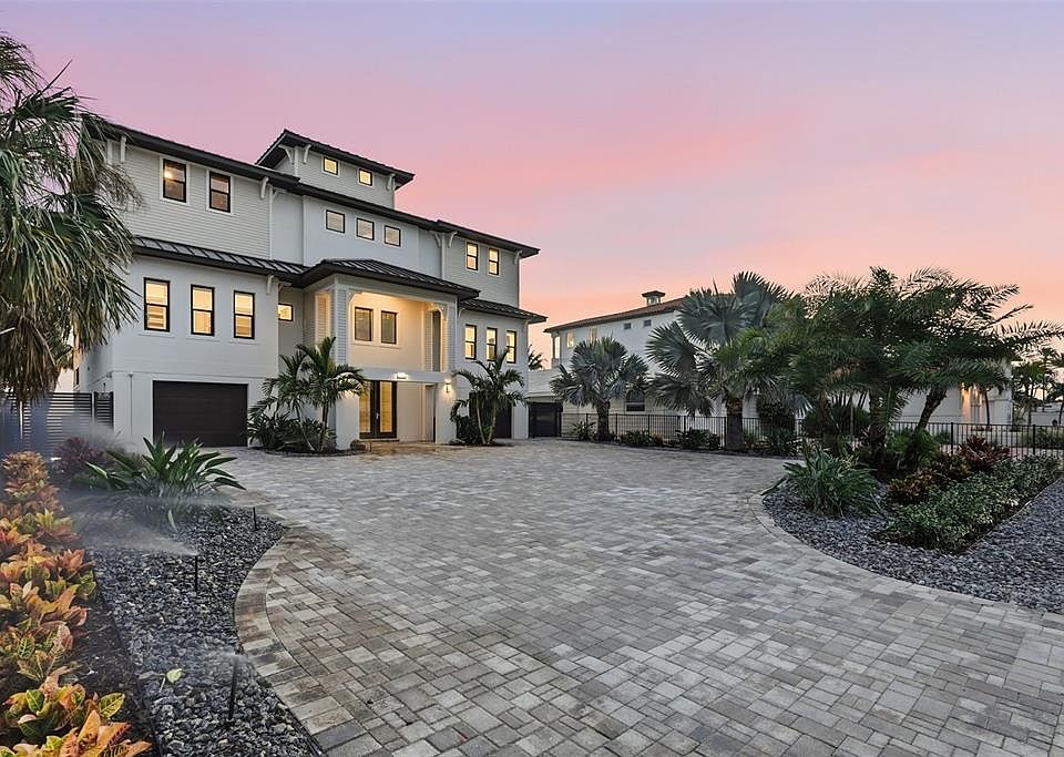 1st image of 15908 GULF BOULEVARD