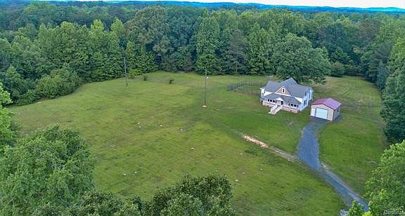 4th image of 1023 N Nc Hwy 134 Hwy N