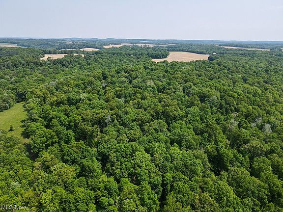 2nd image of Township Road 15