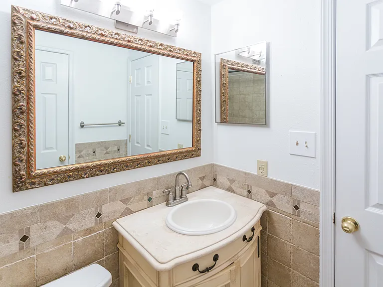 4658 Grosbeak Pl — Photo 38