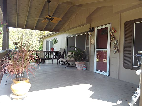 2nd image of 11233 Slaughter Creek Dr