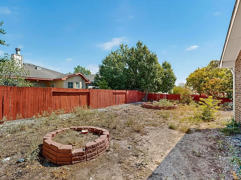 10331 Hackamore Pl SW — Photo 9