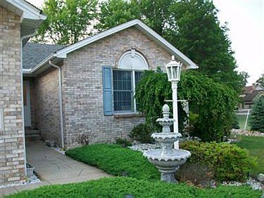 5th image of 2188 Crestmont Dr