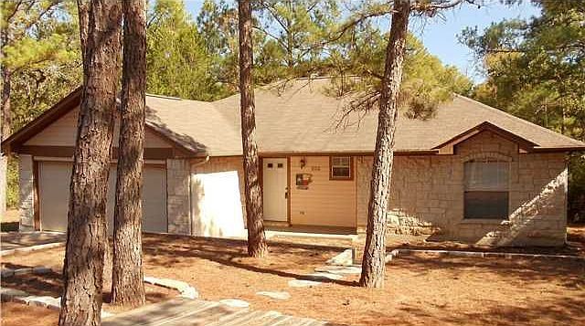 1st image of 223 Briar Forest Dr