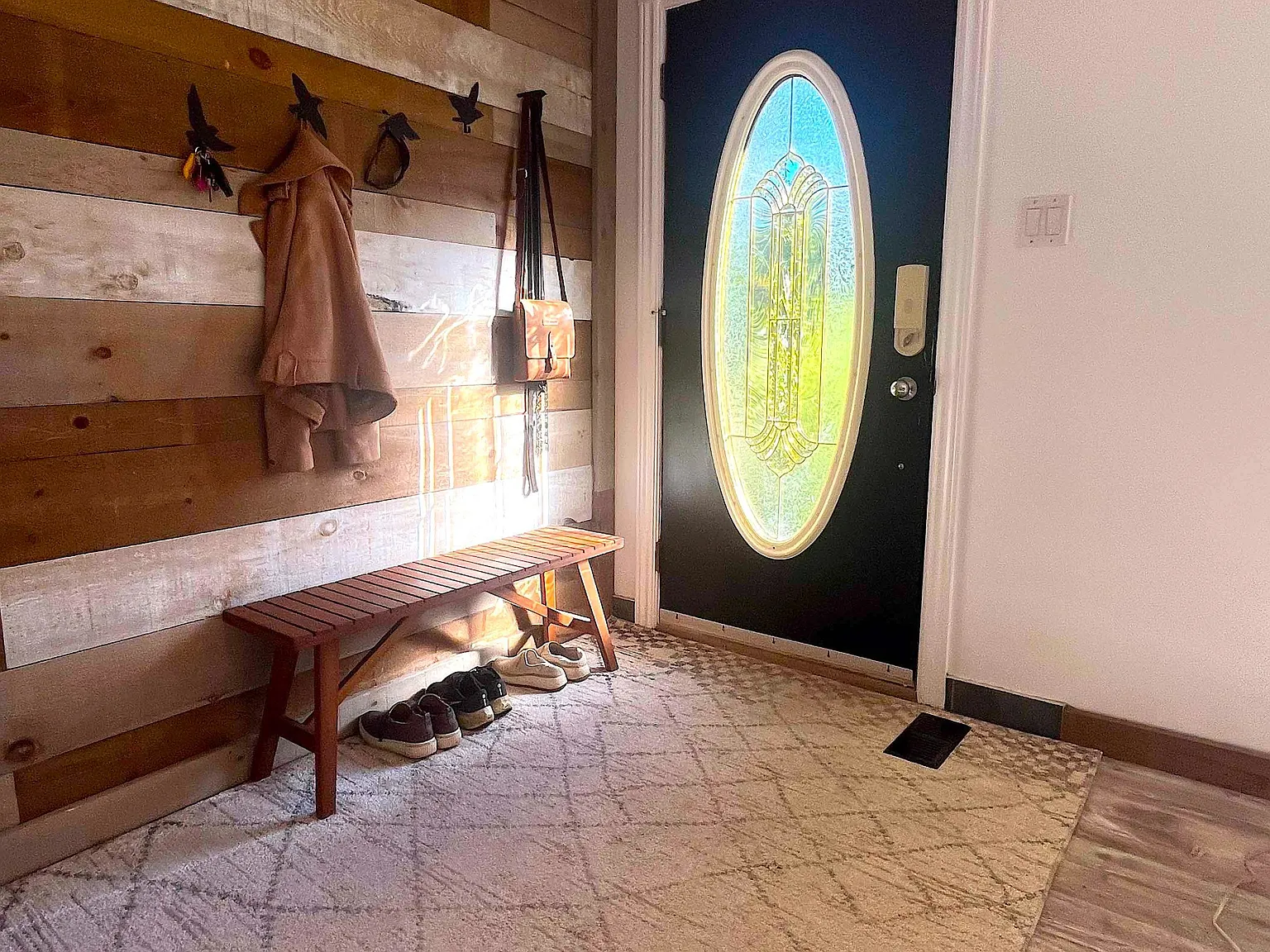 3 bed, $2,250 — Photo 3