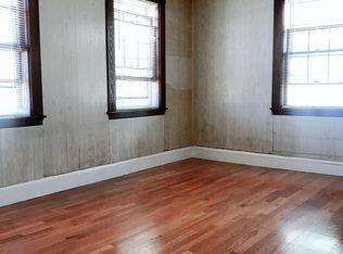 47-49 Holyoke St, Quincy, MA 02171