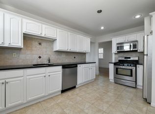 50 Mount Vernon St, Dorchester, MA 02125