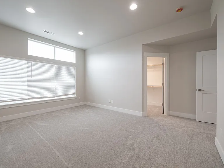9381 SW Eunice Ln — Photo 36