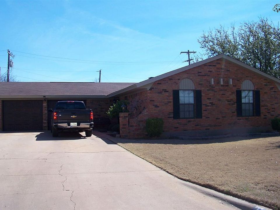 1st image of 124 S Valley Dr