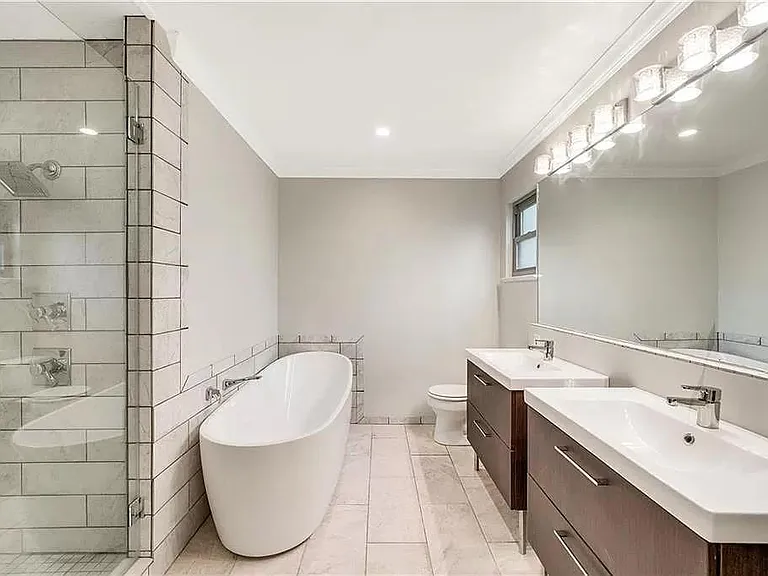 8506 Millway Dr — Photo 4