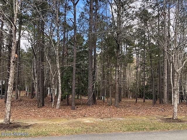 1st image of 512 Sylvan Street