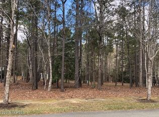512 Sylvan St, Shallotte, NC 28470