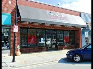 521 Front St, Beaufort, NC 28516