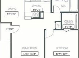 5315 Repecho Dr APT 104, San Diego, CA 92124
