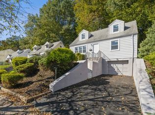 678 Broad St, Bloomfield, NJ 07003