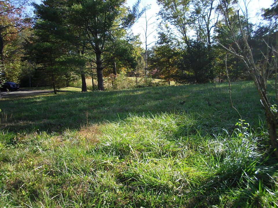 1st image of Whispering Pine Ln