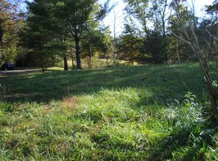 Whispering Pine Ln, Jamestown, TN 38556