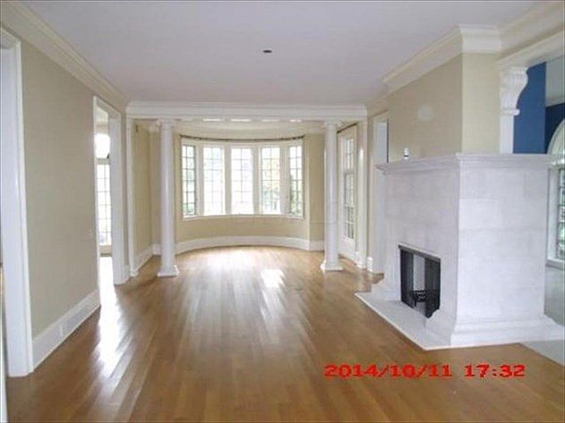 1st image of 4615 Edgcote Ct