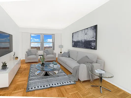 Sold by Douglas Elliman | media 1