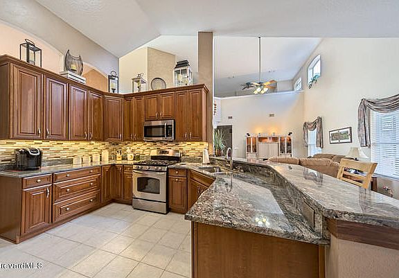 3rd image of 2607 Aston Cir