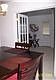 5th image of 1427 S 52nd St