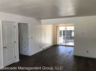 1802 Lancaster Dr SE, Salem, OR 97317
