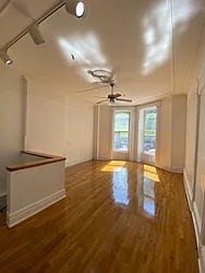 Rented by Sandra K. Pigott, LREB