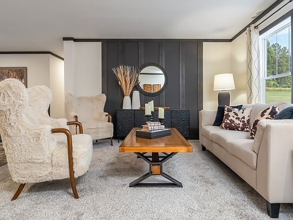 4th image of 175 N Michigan Ave #194