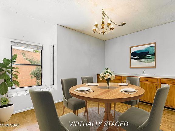 4th image of 8080 E Speedway Blvd
