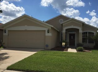 1427 Greely Ct, Wesley Chapel, FL 33543