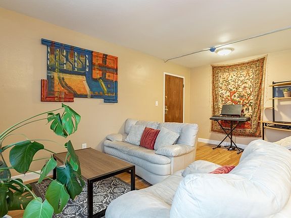 5th image of 120 Bradlee St APT 5