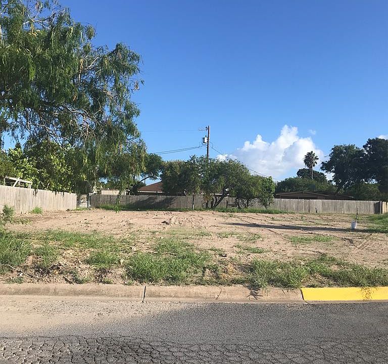 1st image of 1638 Illinois Ave