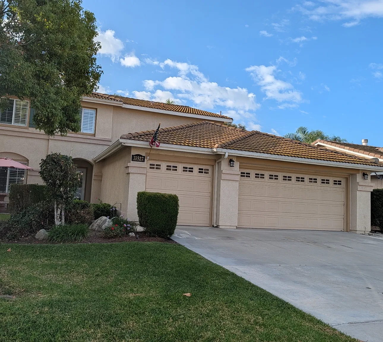 5 bed, 2.5 bath, 3099 sqft, $3,790 — Photo 1