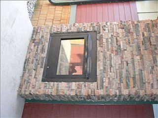 4th image of 275 N Ferguson Ave