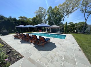 99 Beach Rd, Westhampton Beach, NY 11978