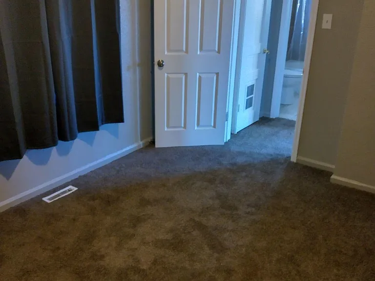 1527 N Uinta St #1527 — Photo 12