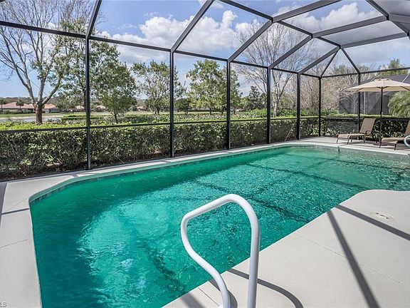 5th image of 26354 Stonewall Ln