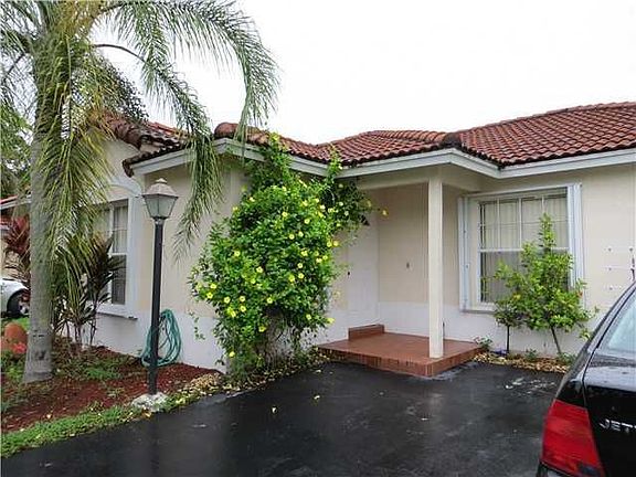2nd image of 5767 NW 98th Ct