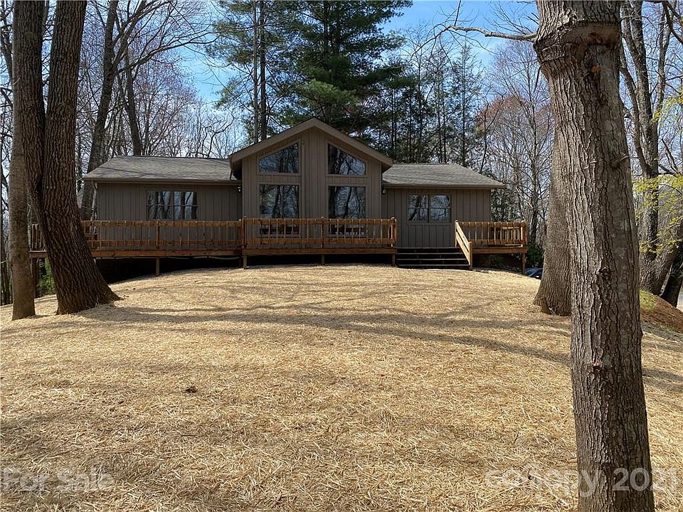 1st image of 185 Mountain View Dr