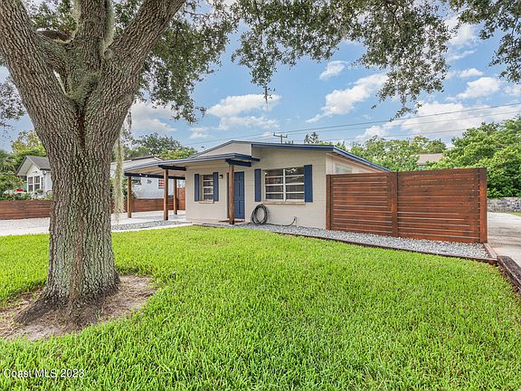 3rd image of 3955 Alachua Ave