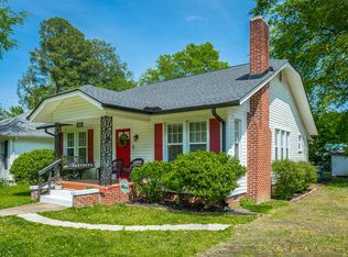 112 S Saint Marks Ave, Chattanooga, TN 37411