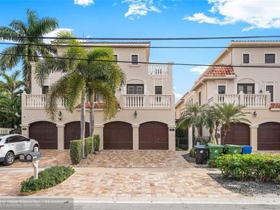 220 Hendricks Isle, Fort Lauderdale, FL, 33301