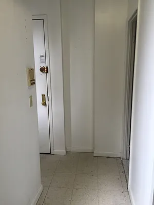 Rented by AJ Clarke | media 28