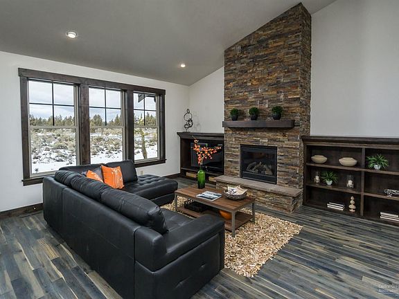 4th image of 17994 SW Chaparral Dr Lot 471