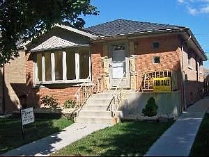 1st image of 4849 S Lawler Ave