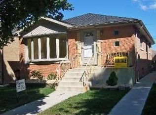4849 S Lawler Ave, Chicago, IL 60638
