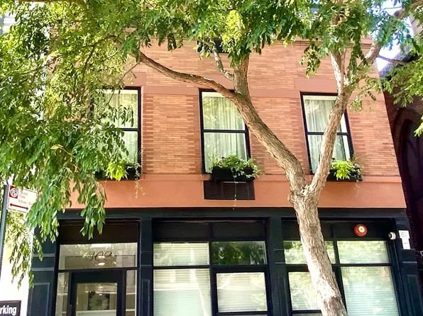 302 West 122nd Street 1 image 18 of 19