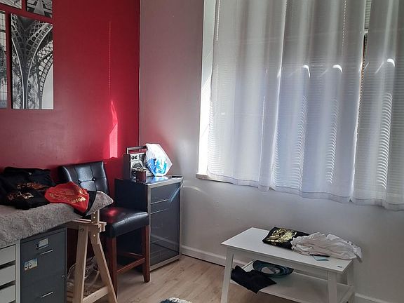 2nd image of 2225 Pestalozzi St Floor 1