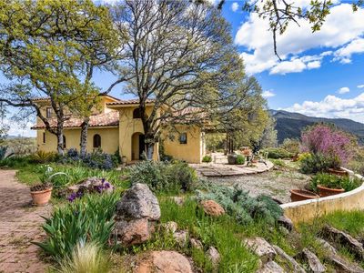 3520 Michelle Dr, Kelseyville, CA, 95451